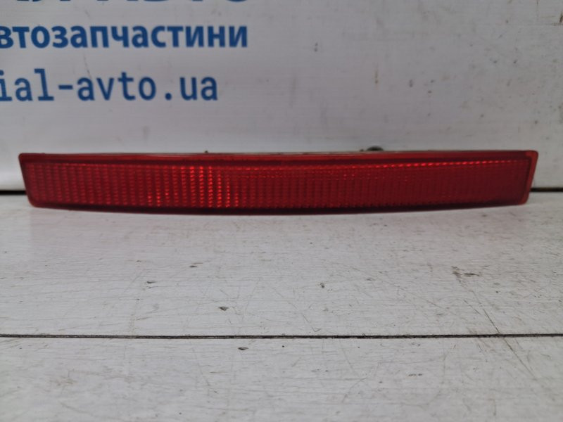 Катафот левый Infiniti FX 2002-2008 26565CG000 (Арт. 71866) Київ - зображення 1