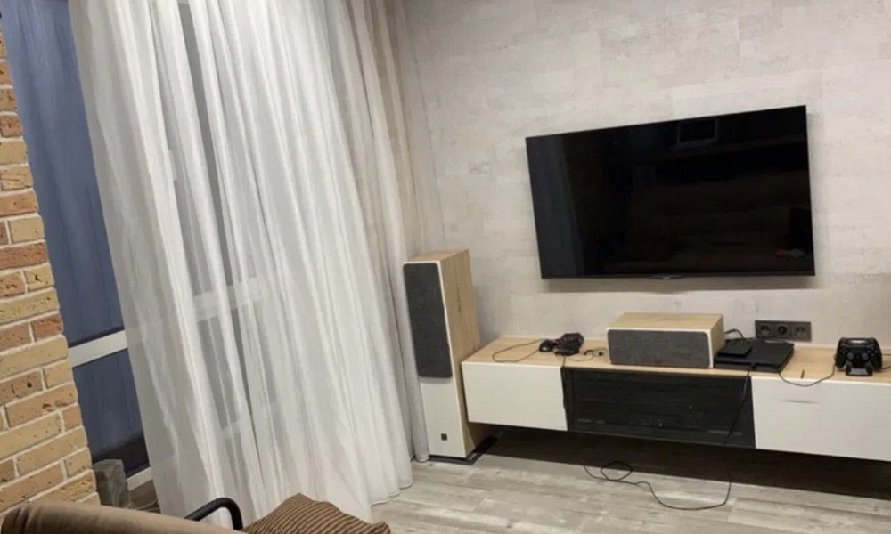 Продам.1-к.кв. 7/12, ж/м Победа-1 Дніпро - зображення 8