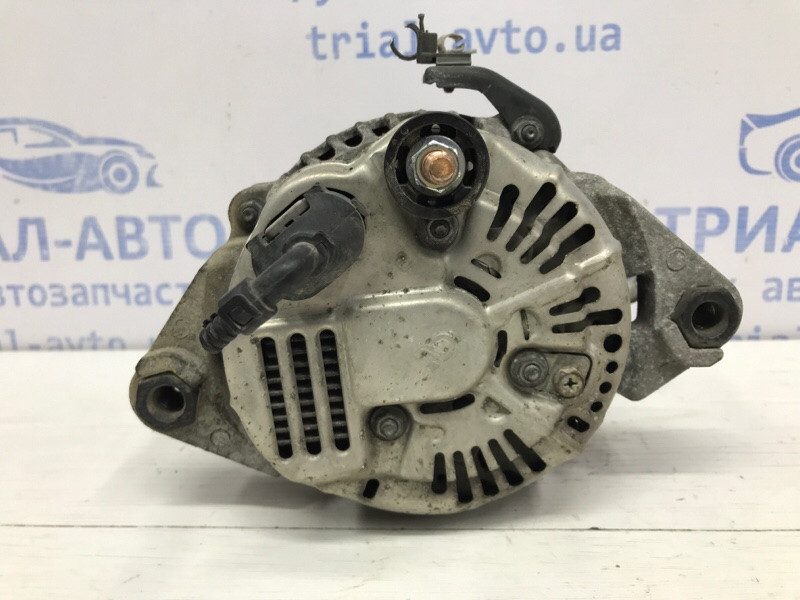 Генератор Hyundai Santa fe 2005-2012 373003E100 (Арт. 52412) Київ - зображення 4