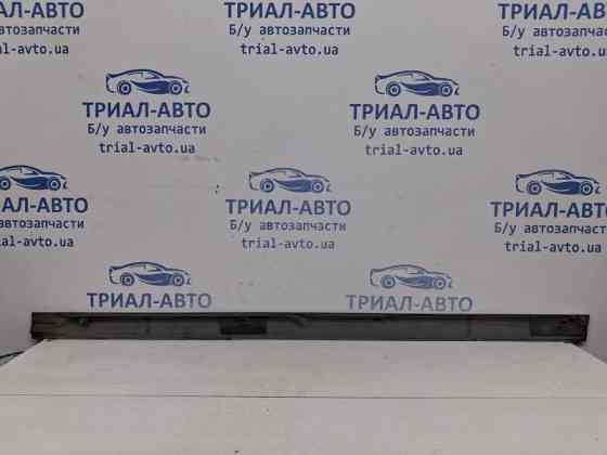 Накладка двери Mitsubishi Lancer 2003-2009 MN190105HB (Арт. 61500) Киев