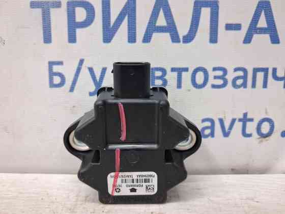 Датчик ускорения ESP Jeep Grand Cherokee 2010-2022 56029469AA (Арт. 77957) Київ