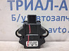 Датчик ускорения ESP Jeep Grand Cherokee 2010-2022 56029469AA (Арт. 77957) Киев