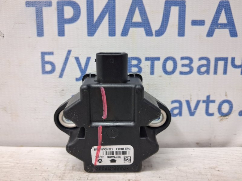 Датчик ускорения ESP Jeep Grand Cherokee 2010-2022 56029469AA (Арт. 77957) Київ - зображення 1