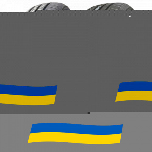 245/45 R18 Firemax FM601 100W Легкова шина Киев - изображение 1