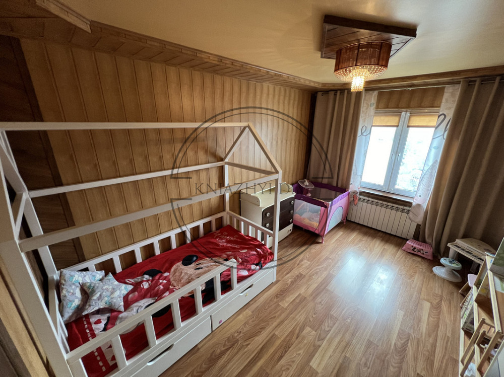 БЕЗ КОМІСІЇ! ЖК Молодіжний. Продаж 2 кім. розд. на Чавдар м. Осокорки Код об'єкта № 21145204 Киев - изображение 8