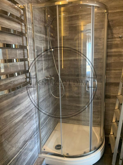 Оренда 3-х к. кв. студіо в ЖК Престиж Хол. № 11200408 Київ - зображення 11