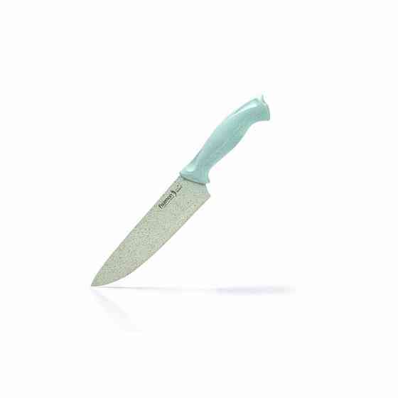 Ніж кухарський Fissman Monte FS-2340 20 см Київ