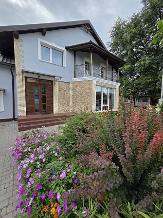 продажа 6-к дом Киево-Святошинский, Гостомель, 230000 $ Гостомель - изображение 2