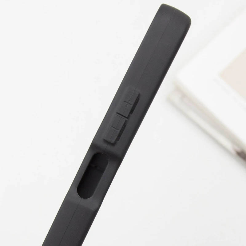 TPU чехол Prestige для Xiaomi Redmi Note 12 Pro 5G Херсон - изображение 3