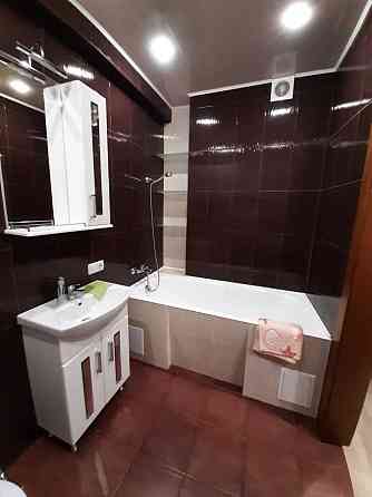 долгосрочная аренда 2-к квартира Броварский, Бровары, 14000 грн./мес. Бровары