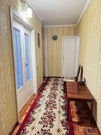 продажа 3-к квартира Ровно, 55000 $ Ровно