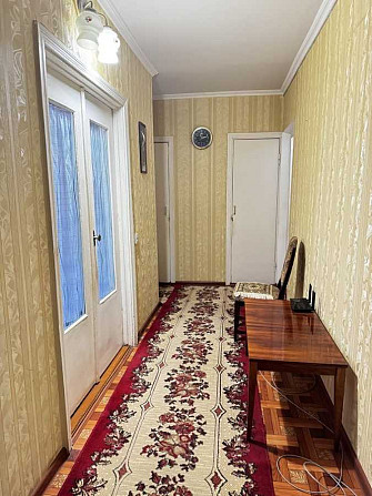продажа 3-к квартира Ровно, 55000 $ Ровно - изображение 2