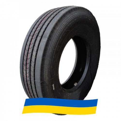 315/80 R22.5 Sprint HK 3400 157/154L Рулевая шина Київ - зображення 7