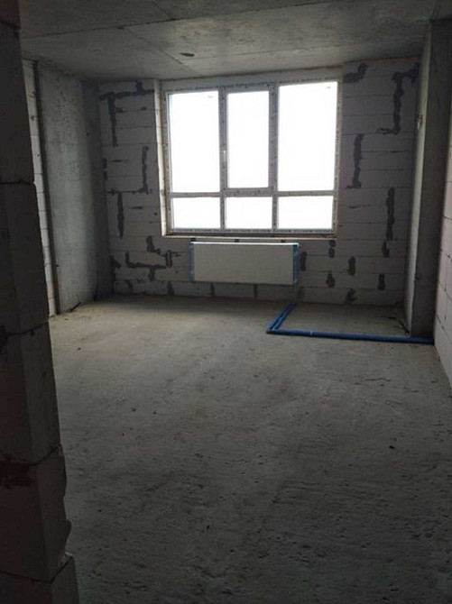 продажа 2-к квартира Киев, Дарницкий, 68000 $ Київ - зображення 8