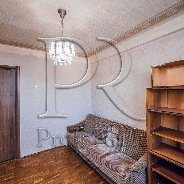 продажа 2-к квартира Киев, Днепровский, 55000 $ Київ - зображення 11