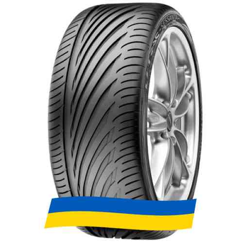 265/45 R20 Vredestein Ultrac Sessanta SUV 108Y Позашляхова шина Київ