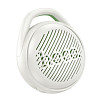 Bluetooth Колонка Hoco HC24 Hearty sports Херсон