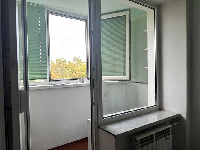 продажа 3-к квартира Киев, Оболонский, 90000 $ Київ - зображення 8