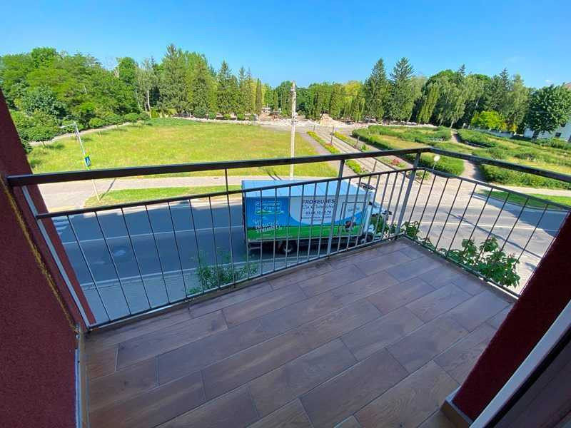 продажа 2-к квартира Львов, Лычаковский, 78000 $ Львів - зображення 3