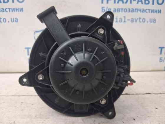 Моторчик печки Chevrolet Cruze 2009-2016 13263279 (Арт. 86844) Киев
