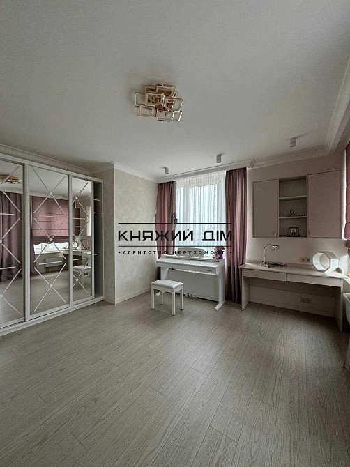 Оренда 2 кімнатної квартири в ЖК Seven № 11203083 Киев - изображение 11