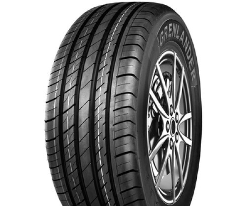 245/30 R20 Grenlander L-ZEAL 56 95W Легкова шина Київ - зображення 3