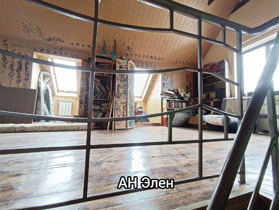 дом у моря на лето Одеса - зображення 9