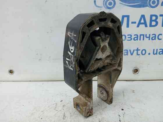 Подушка ДВС задняя Ford Kuga 2011-2019 1751001 (Арт. 60815) Киев