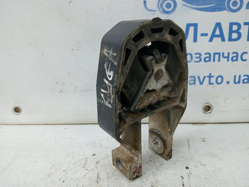 Подушка ДВС задняя Ford Kuga CBS 2.0 DIESEL 2011 (б/у) Киев - изображение 5