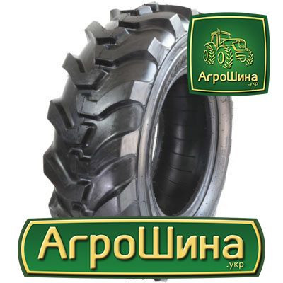 Индустриальная шина Taihao R4 440/80R24 Киев - изображение 1