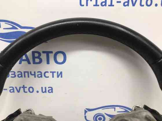 Руль Kia Sportage 2010-2016 561203U100EQ (Арт. 57036) Киев