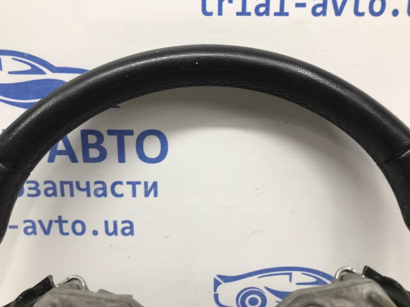 Руль Kia Sportage 2010-2016 561203U100EQ (Арт. 57036) Киев - изображение 6