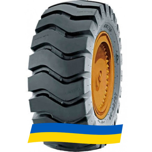 16/70 R20 WestLake CB715 Индустриальная шина Київ - зображення 7