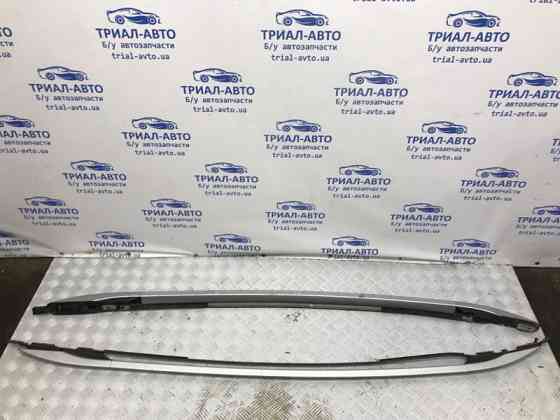 Рейлинги Ford Kuga 2011-2019 1791349 (Арт. 57227) Киев