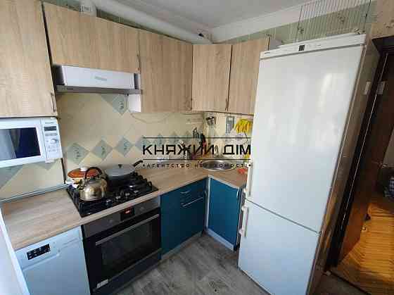 Оренда 2-х. кому. на Московській/Князів Острожських М.Печерська. Код:11200287 Київ