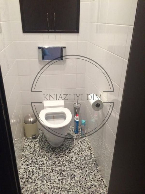 Без комісії Оренда 2-х к.кв. на Бессарабці, Липки, м. Хрещатик. №11119137. Киев - изображение 2