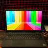 Ноутбук Dell Latitude 3510 15.6 Full HD IPS Intel Core i5-10210U DDR4 16GB RAM / SSD 256GB / Windows Київ