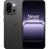 Смартфон OnePlus 13T 16/256GB Black (Код товару:41536) Харьков