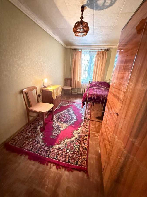 продажа 3-к квартира Криворожский, Кривой Рог, 12000 $ Кривий Ріг - зображення 3