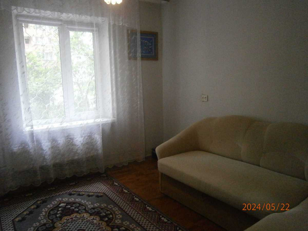 продажа 3-к квартира Киев, Святошинский, 100000 $ Київ - зображення 4