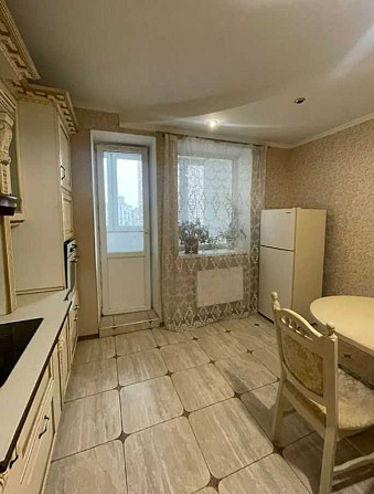 продажа 3-к квартира Киев, Голосеевский, 210000 $ Киев - изображение 10