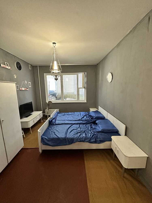 продажа 2-к квартира Киев, Оболонский, 73500 $ Київ - зображення 7