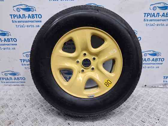 Докатка Suzuki Grand Vitara 2005-2016 43210-64J00-ZBP (Арт. 70204) Киев