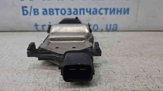 Блок управления вентиляторами Jeep Cherokee KL 2.4 БЕНЗИН ED6 2013 (б/у) Киев