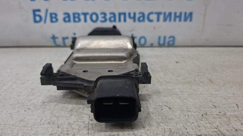 Блок управления вентиляторами Jeep Cherokee KL 2.4 БЕНЗИН ED6 2013 (б/у) Киев - изображение 4