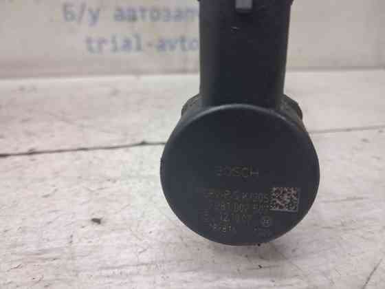 Топливная рампа Kia Sorento 2002-2011 314004A440 (Арт. 82642) Киев