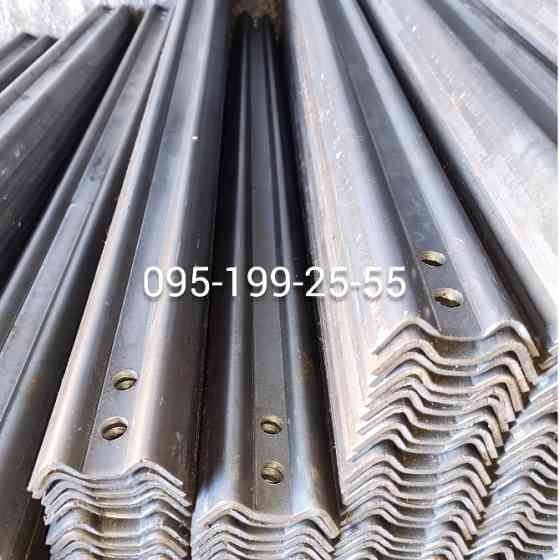 Транспортер ПРТ-7, ПРТ-10 ПРТ 10А.51.000. Планка (скребок) ПРТ 102.714 Днепр