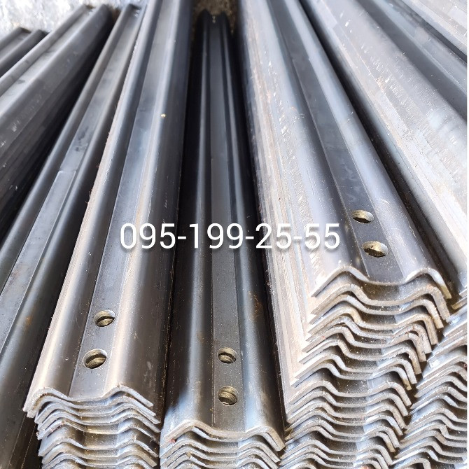 Транспортер ПРТ-7, ПРТ-10 ПРТ 10А.51.000. Планка (скребок) ПРТ 102.714 Дніпро - зображення 3