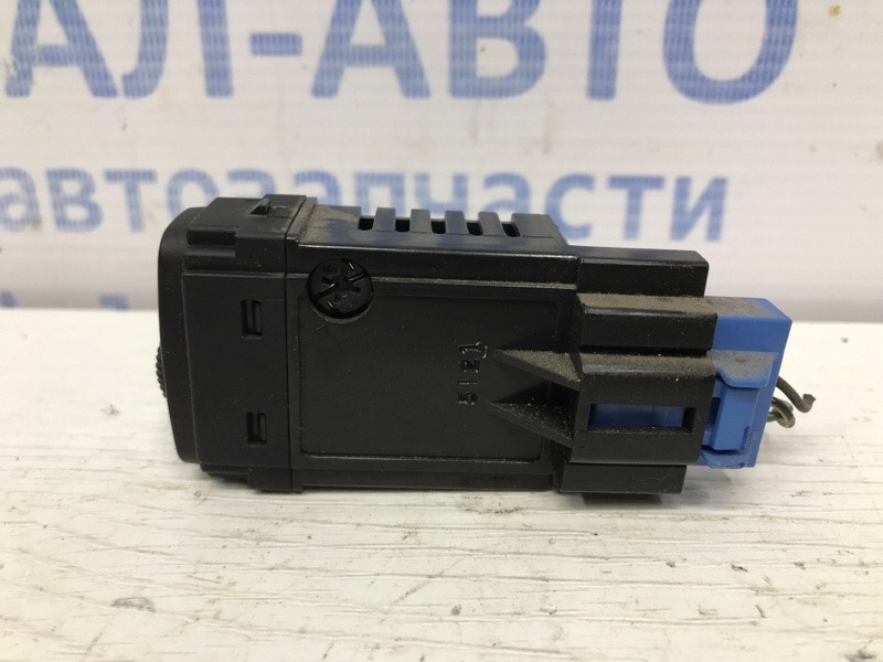 Кнопки управления Mitsubishi Outlander 2003-2006 MR190954 (Арт. 53374) Киев - изображение 2