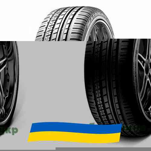 225/45 R17 Marshal Matrac MU19 94Y Легкова шина Киев